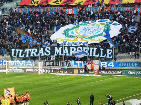 16-OM-LORIENT 05.jpg